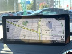 ڣޥĥͥȡۼʷϵ˥ޥå緿Υǥץ쥤ޥ³ǤΥʥӻѤ£͡ʵǽڤޤľŪʥǽǡȤɹǤ 4