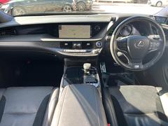 롼߸˿󣳣桪ηŹ᡼ּ鷺ҲΤǡʤ˥ԥåΤ֤ĤϤǤޤϤ䤤碌 2