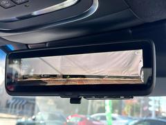 ڥǥ륤ʡߥ顼۸ʤ礭ʲʪƱԤǸǧŤ餤Ǥ¿餬Ƥξα롼ߥ顼ɽꥢʻ볦ǾγǧǽǤ 4