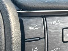 ڥ졼롼ȥ۹®ƻϩǤĹΥԤڤˡư®٤ݤĥ롼ȥ뤬ͷڸƥϢȤμξΤƼִ֤ݤĤ褦®ĴᤷƤޤ 5