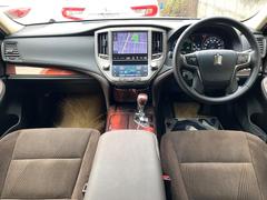 롼߸˿󣳣桪ηŹ᡼ּ鷺ҲΤǡʤ˥ԥåΤ֤ĤϤǤޤϤ䤤碌 2