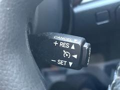 ڥ롼ȥ۹®ƻϩ饯饯ԡΥƤ®٤ԤǤĹΥžôڸ®®ñʥåĴǤޤ 4