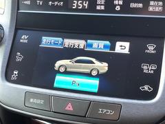 ڥꥢ󥹥ʡۥХѡդ󥵡㳲ʪΡεΥ˶Ťȥ顼ȤǶƤޤ֥ڡָ¿Ǥ͡ 5