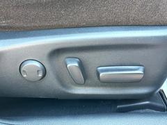 ڥѥȡۥåĤǴñ˥ȤĴǽưϤ⤤ޤ󡪼ʬ˺Ŭʥȥݥ˥åȤơŬʥɥ饤֤򤪳ڤߤ 7