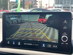 ڥХåֻ˸ꥢ륿ǳǧǤޤ緿ȻߤΩ־Ǥֻ䡢֤ΥХåž˴ؤ餺ɬܤȤʤäΤҤȤĤǤ 5