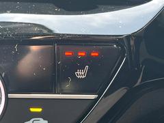 ڥȥҡ۴˽륷ȥҡ᤯ޤäƤΤǴοͤ¿Ǥ͢βϴ礹뤫ꡢȤˤ򤪤Ǥ 6