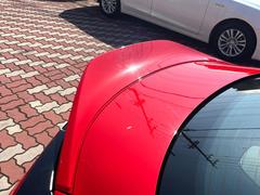 ڣǣҥۿ͵ΣǣҥޤγѤꥹåˤʤꡢ¸ߴդ룱ˢ㤤ؤˤꥻ˱ƶ䤹ͤ͵Ǥ 4