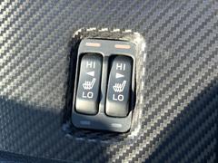 ڥȥҡ۴˽륷ȥҡ᤯ޤäƤΤǴοͤ¿Ǥ͢βϴ礹뤫ꡢȤˤ򤪤Ǥ 5