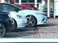 ڥ顼إåɥåץǥץ쥤۸ߤ®٤ԾǥɽǱžΥ饹ơ顼դǻǧ⤯ž򤺤餵ɬפʾǧǤΤǤȤäƤǰ¿ 5