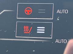 ڥȥҡ۴˽륷ȥҡ᤯ޤäƤΤǴοͤ¿Ǥ͢βϴ礹뤫ꡢȤˤ򤪤Ǥ 6