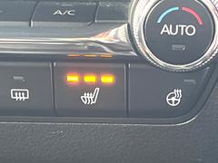 ڥȥҡ۴˽륷ȥҡ᤯ޤäƤΤǴοͤ¿Ǥ͢βϴ礹뤫ꡢȤˤ򤪤Ǥ 6