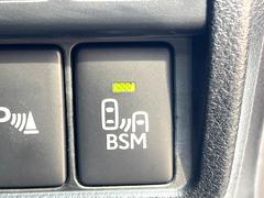 ڥ֥饤ɥݥåȥ˥桢ɥߥ顼λѤˤʤ䤹ս˸³֤᤹ܶȥɥߥ顼Υ󥺤˷ٹɽɥ饤Сմ򤷤Ƥޤ 5