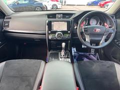 롼߸˿󣳣桪ηŹ᡼ּ鷺ҲΤǡʤ˥ԥåΤ֤ĤϤǤޤϤ䤤碌 2