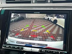 ڥХåֻ˸ꥢ륿ǳǧǤޤ緿ȻߤΩ־Ǥֻ䡢֤ΥХåž˴ؤ餺ɬܤȤʤäΤҤȤĤǤ 4