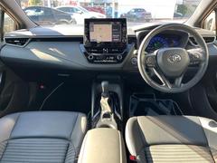 롼߸˿󣳣桪ηŹ᡼ּ鷺ҲΤǡʤ˥ԥåΤ֤ĤϤǤޤϤ䤤碌 2