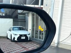 ڥ֥饤ɥݥåȥ˥桢ɥߥ顼λѤˤʤ䤹ս˸³֤᤹ܶȥɥߥ顼Υ󥺤˷ٹɽɥ饤Сմ򤷤Ƥޤ 3