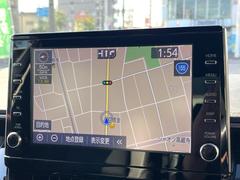 ڽʥӡۿ͵νʥӤǥǽ⽼¤Ƥꡢ£³ФΥޥۤͣУץ쥤䡼βڤǽαž˳ڤʤޤ 4