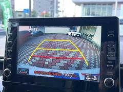 ڥХåֻ˸ꥢ륿ǳǧǤޤ緿ȻߤΩ־Ǥֻ䡢֤ΥХåž˴ؤ餺ɬܤȤʤäΤҤȤĤǤ 5