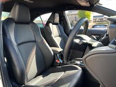 žʥȲϻѴ⾯ʤɹʾ֤ȤʤäƤޤǫ˻ȤƤȤ褯狼ޤ͡ 7