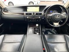 롼߸˿󣳣桪ηŹ᡼ּ鷺ҲΤǡʤ˥ԥåΤ֤ĤϤǤޤϤ䤤碌 2