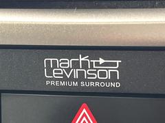 ڥޡӥ󥽥󥵥ɥƥۥ᡼ץιʰ̥ɥƥܡѤΥ塼˥󥰤ܤ줿羮͡ʥԡɼʥɤդǤ졢׾촶դ벻֤Фޤ 4