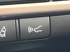 ڥ졼롼ȥ۹®ƻϩǤĹΥԤڤˡư®٤ݤĥ롼ȥ뤬ͷڸƥϢȤμξΤƼִ֤ݤĤ褦®ĴᤷƤޤ 6