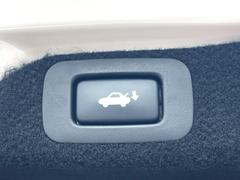 ڥѥХåɥۥޡȥ䱿žʤΥܥ򲡤ǥꥢȤưǳĤޤʪäƤ䡢⤤֤ˤХåɥĤݤʵǽǤ 7