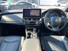 롼߸˿󣳣桪ηŹ᡼ּ鷺ҲΤǡʤ˥ԥåΤ֤ĤϤǤޤϤ䤤碌 2