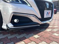 ڥǥꥹۿ͵Υǥꥹ塪ޤγѤꥹåˤʤꡢ¸ߴդ룱ˢ㤤ؤˤꥻ˱ƶ䤹ͤ͵Ǥ 3