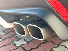 ڥǥꥹޥե顼۸դָѡפФǥꥹޥե顼դӥ奢롦ɶˤΰ˻ž夬äƤޤ 4