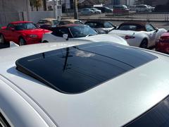 ڥࡼ롼ա۳äפδࡼ롼դ夵Ƥޤ줿ʿڤʳˤ⡢ζñ˴ǤƲŬǤ 5