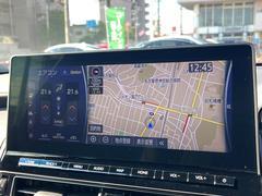 ڣ磻ɥʥӡ۹鴶ȥѥȤΤ緿磻ɥʥӤƼ索ǥϤ󡢲Ĺ磻ɲ̤ǤΥޥåףʬɽʤɡ⤤ʥӤǤ 6