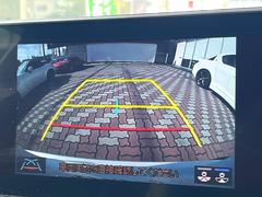 ڥХåֻ˸ꥢ륿ǳǧǤޤ緿ȻߤΩ־Ǥֻ䡢֤ΥХåž˴ؤ餺ɬܤȤʤäΤҤȤĤǤ 7