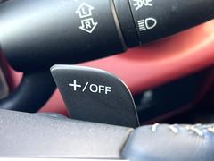 �ڥѥɥ륷�եȡۥϥ�ɥ뤫����Υ���������᤯���եȥ��åס������󤬤Ǥ���Τǡ����󥸥�֥졼����Ȥ��������®ƻϩ�ι�ή�ǲ�®���������̤���Ω���ޤ��� 7