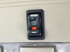 ڥȥҡ۴˽륷ȥҡ᤯ޤäƤΤǴοͤ¿Ǥ͢βϴ礹뤫ꡢȤˤ򤪤Ǥ 3