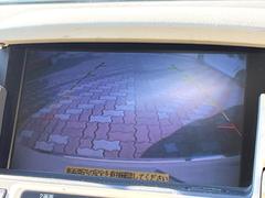 ڥХåֻ˸ꥢ륿ǳǧǤޤ緿ȻߤΩ־Ǥֻ䡢֤ΥХåž˴ؤ餺ɬܤȤʤäΤҤȤĤǤ 5