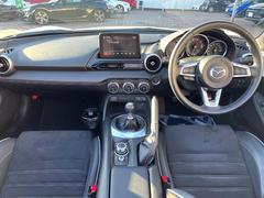 롼߸˿󣳣桪ηŹ᡼ּ鷺ҲΤǡʤ˥ԥåΤ֤ĤϤǤޤϤ䤤碌 2