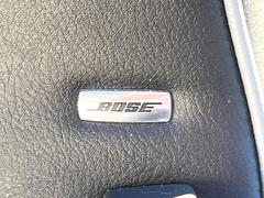 ڣ£ϣӣťɥƥۥ᡼ץιʰ̥ɥƥܡѤΥ塼˥󥰤ܤ줿羮͡ʥԡɼʥɤդǤ졢׾촶դ벻֤Фޤ 3