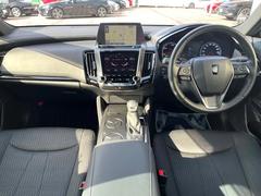 롼߸˿󣳣桪ηŹ᡼ּ鷺ҲΤǡʤ˥ԥåΤ֤ĤϤǤޤϤ䤤碌 2