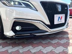 ڣԣңĥۿ͵ΣԣңĥޤγѤꥹåˤʤꡢ¸ߴդ룱ˢ㤤ؤˤꥻ˱ƶ䤹ͤ͵Ǥ 3