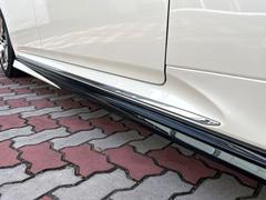 ڣԣңĥۿ͵ΣԣңĥޤγѤꥹåˤʤꡢ¸ߴդ룱ˢ㤤ؤˤꥻ˱ƶ䤹ͤ͵Ǥ 4