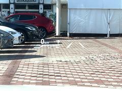 ڥ顼إåɥåץǥץ쥤۸ߤ®٤ԾǥɽǱžΥ饹ơ顼դǻǧ⤯ž򤺤餵ɬפʾǧǤΤǤȤäƤǰ¿ 5