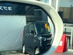 ڥ֥饤ɥݥåȥ˥桢ɥߥ顼λѤˤʤ䤹ս˸³֤᤹ܶȥɥߥ顼Υ󥺤˷ٹɽɥ饤Сմ򤷤Ƥޤ 6