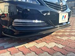 ̵¥ۿ͵̵¤ޤγѤꥹåˤʤꡢ¸ߴդ룱ˢ㤤ؤˤꥻ˱ƶ䤹ͤ͵Ǥ 3