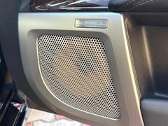 ڣˣ쥵ɥƥۥ᡼ץιʰ̥ɥƥܡѤΥ塼˥󥰤ܤ줿羮͡ʥԡɼʥɤդǤ졢׾촶դ벻֤Фޤ 5