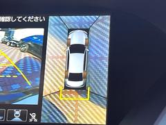 ڥޥӥ塼饷ƥѤΥˤꡢ夫鸫褦ʻǣ٥ޤμϤǧ뤳ȤǤޤʬǧ䤹Ǥڤ֤֤⥹ࡼ˹Ԥޤ 6