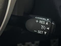 �ڥ��롼������ȥ�����۹�®ƻϩ��饯�饯���ԡ����������Υ���Ƥ����®�٤����Ԥ��Ǥ���Ĺ��Υ��ž������ô��ڸ�����®����®���ñ�ʥ����å�����Ĵ���Ǥ��ޤ��� 3