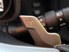 �ڥѥɥ륷�եȡۥϥ�ɥ뤫����Υ���������᤯���եȥ��åס������󤬤Ǥ���Τǡ����󥸥�֥졼����Ȥ��������®ƻϩ�ι�ή�ǲ�®���������̤���Ω���ޤ��� 4