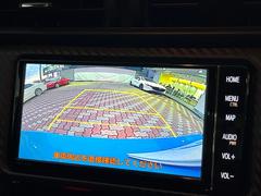 �ڥХå���������ֻ��˸������ꥢ�륿��������ǳ�ǧ�Ǥ��ޤ����緿���Ȼ��ߤ�Ω����־�Ǥ���ֻ��䡢��֤ΥХå��������������ž������˴ؤ�餺������ɬ�ܤȤʤä������ΤҤȤĤǤ��� 5