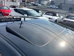 ڥࡼ롼ա۳äפδࡼ롼դ夵Ƥޤ줿ʿڤʳˤ⡢ζñ˴ǤƲŬǤ 3